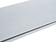 Load image into Gallery viewer, HEATSTRIP Classic White Slimline Electric Radiant Heater