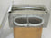 Load image into Gallery viewer, UNIVERSAL DAMPER KIT - 304 STAINLESS STEEL