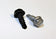 Load image into Gallery viewer, SELF DRILLING SCREWS - 8, 1/2"(Packs of 500)
