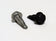Load image into Gallery viewer, SELF DRILLING SCREWS - 8, 1/2"(Packs of 500)