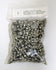 Load image into Gallery viewer, SELF DRILLING SCREWS - 8, 1/2"(Packs of 500)