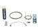 Load image into Gallery viewer, BUTTERFLY CAP-DAMPER