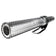Load image into Gallery viewer, Looft Air Lighter 1 - Charcoal Starter