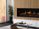 Load image into Gallery viewer, Kozy Heat Nordik 60TL
