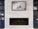 Load image into Gallery viewer, Kozy Heat Nordik 60TL