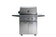 Load image into Gallery viewer, Lynx Professional 30-Inch Freestanding Gas Grill With Rotisserie