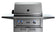 Load image into Gallery viewer, Lynx Professional 30-Inch Freestanding Gas Grill With Rotisserie