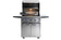 Load image into Gallery viewer, Lynx Professional 30-Inch Freestanding Gas Grill With Rotisserie