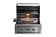 Load image into Gallery viewer, Lynx Professional 30-Inch Built-In Grill With Rotisserie