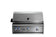 Load image into Gallery viewer, Lynx Professional 36-Inch Built-In Gas Grill With Rotisserie