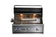 Load image into Gallery viewer, Lynx Professional 36-Inch Built-In Gas Grill With Rotisserie