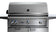 Load image into Gallery viewer, Lynx Professional 42-Inch Freestanding Gas Grill With Rotisserie