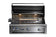 Load image into Gallery viewer, Lynx Professional 42-Inch Built-In Gas Grill With Rotisserie