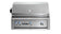 Load image into Gallery viewer, Lynx Sedona 36-Inch Built-In Gas Grill With Rotisserie (Open Box)