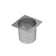 Load image into Gallery viewer, Waste Outlets Silk Silver