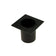 Load image into Gallery viewer, Waste Outlets Midnight Black