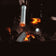 Load image into Gallery viewer, Looft Air Lighter 1 - Charcoal Starter