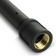 Load image into Gallery viewer, Log Lighter - 18"