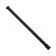 Load image into Gallery viewer, Log Lighter - 18"