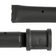 Load image into Gallery viewer, Log Lighter - 18"