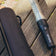 Load image into Gallery viewer, Case For Looft Lighter 1 & 2
