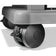 Load image into Gallery viewer, Napoleon Rogue® PRO-S 625 RSIB with Infrared Side and Rear Burner-7 Burners