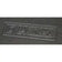 Load image into Gallery viewer, Lynx Grill Cover For 30-Inch Professional Freestanding Gas Grill