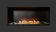 Load image into Gallery viewer, NZ36B PrimeFire Burner