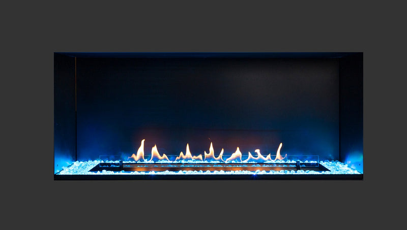 Load image into Gallery viewer, NZ36B PrimeFire Burner