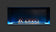 Load image into Gallery viewer, NZ40B FLA Burner