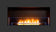Load image into Gallery viewer, NZ48B NetZero FLA Burner