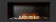 Load image into Gallery viewer, NZ40B FLA Burner