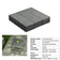 Load image into Gallery viewer, 4×8 West Coast Collection Cliffstone