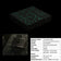 Load image into Gallery viewer, 4×8 West Coast Collection Cliffstone