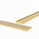 Load image into Gallery viewer, Matte Gold NeXT Generation 14 (MYGNXT14)