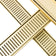 Load image into Gallery viewer, Matte Gold NeXT Generation 14 (MYGNXT14)