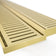 Load image into Gallery viewer, Matte Gold NeXT Generation 26 (MYGNXT26)