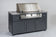Load image into Gallery viewer, 67" GENSUN ISLAND FOR PACIFICA GRILLS