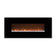 Load image into Gallery viewer, Modern Flames CLX2 Series Linear Electric Fireplace - 45"