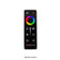 Load image into Gallery viewer, Modern Flames Landscape Pro Multi-Side Electric Fireplace - 96"