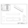Load image into Gallery viewer, Modern Flames Landscape Pro Multi-Side Electric Fireplace - 96"