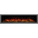 Load image into Gallery viewer, Modern Flames Landscape Pro Multi-Side Electric Fireplace - 96"