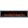 Load image into Gallery viewer, Modern Flames Landscape Pro Multi-Side Electric Fireplace - 96"