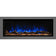 Load image into Gallery viewer, Modern Flames Landscape Pro Multi-Side Electric Fireplace – 44”