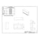 Load image into Gallery viewer, Modern Flames Landscape Pro Multi-Side Electric Fireplace – 44”