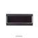 Load image into Gallery viewer, Modern Flames Landscape Pro Multi-Side Electric Fireplace - 68"