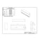 Load image into Gallery viewer, Modern Flames Landscape Pro Multi-Side Electric Fireplace - 68"