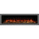 Load image into Gallery viewer, Modern Flames Landscape Pro Multi-Side Electric Fireplace - 68"