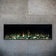 Load image into Gallery viewer, Modern Flames Landscape Pro Slim Linear Electric Fireplace – 44”