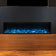 Load image into Gallery viewer, Modern Flames Landscape Pro Slim Linear Electric Fireplace – 68”